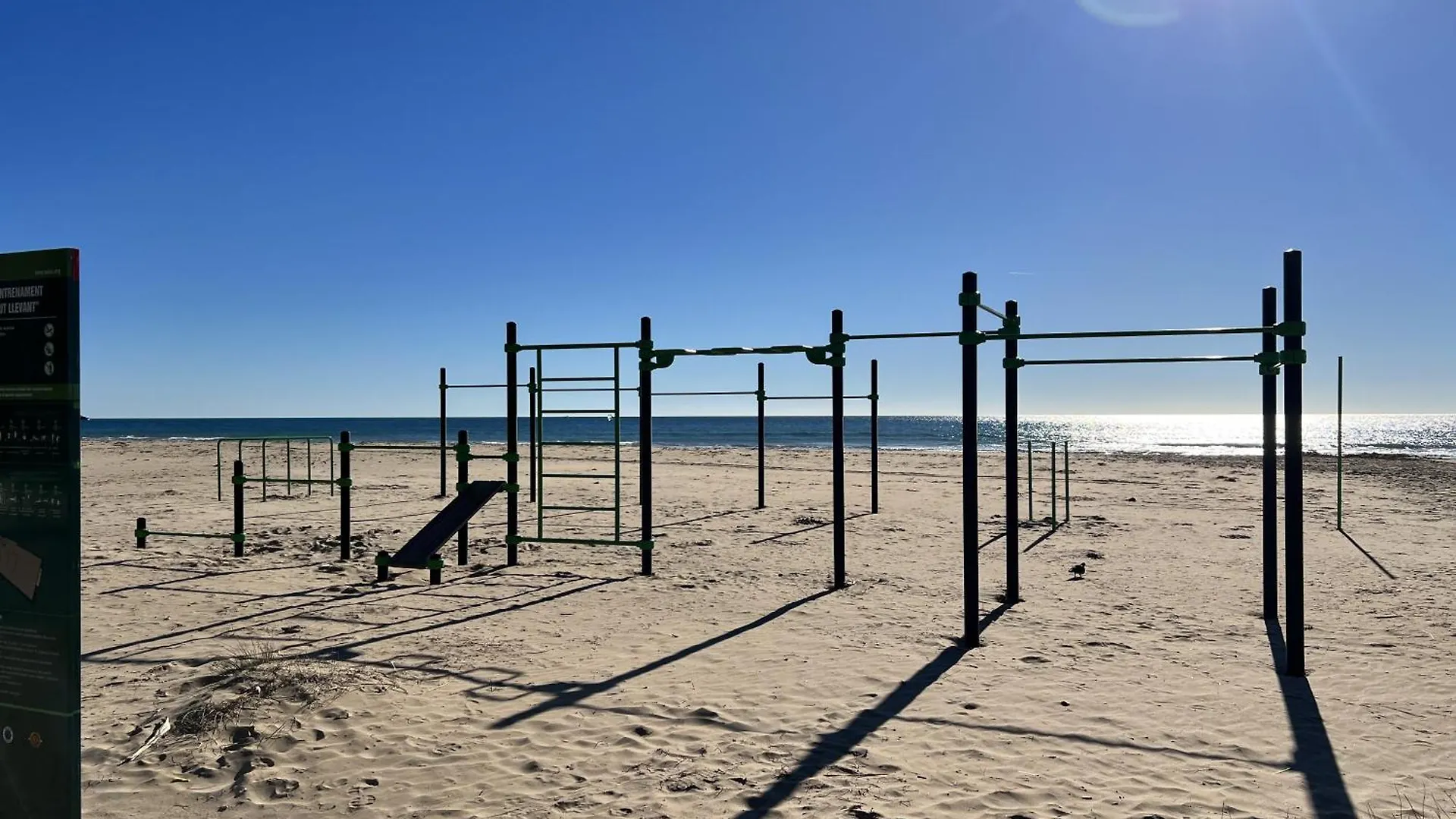 Acogedor Piso Cerca De La Playa Apartman Salou Spanyolország